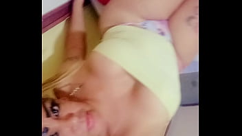 Free Hd Ktube Tits