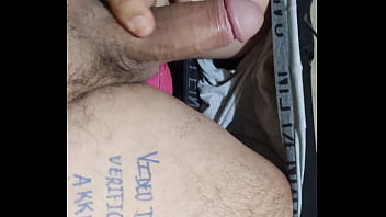 Boy Fuck Mom Granny And Sister