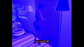 Sex Pics Ebnoy