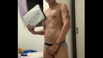 Xxx Hospital Nurse Sex