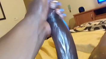 Father Sex Daughter And Friends