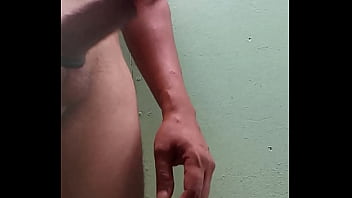 Xxxxx Vdios Nd