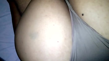 Chucks Anal