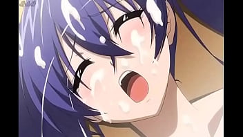 Sneeky Anal