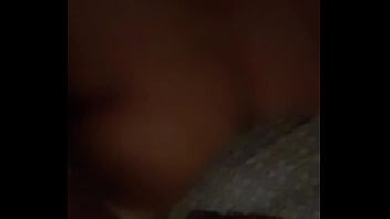Bbwnuns