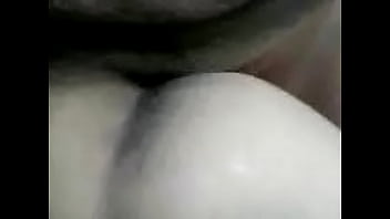 Old Asian And British Sex