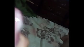 Sexy Video Verryverry Hot
