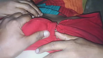 Virgin Chinese Porn