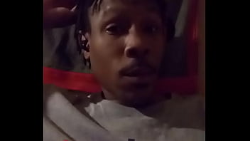 19 Xxx Fuck Sex Handsome Boy