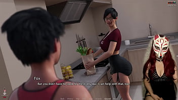 Insert Net