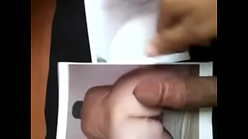 Shaved Teen Solos
