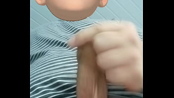 Xxcxxzxxxc