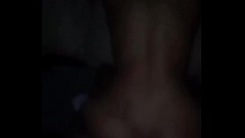 Jony Sex Waife