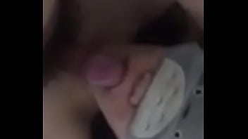 Wwwxxxvideoshd Hardcore