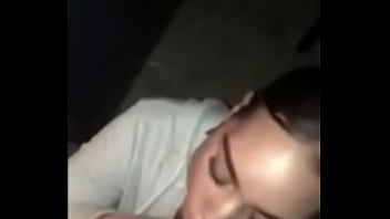 Sg Girl Masturbate