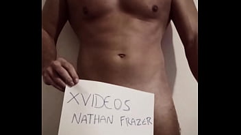 Video Bokep Warnet