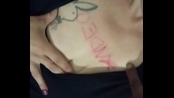 Cheater Wife Like Firend Cock