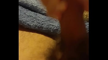 Hdincest