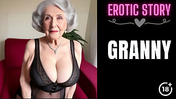 Beautiful Horny Big Tit