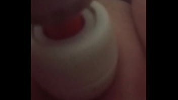 Sunny Louni Full Sex Download