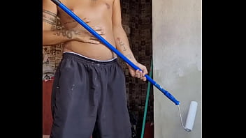 Grandmother And Son Sex Hd