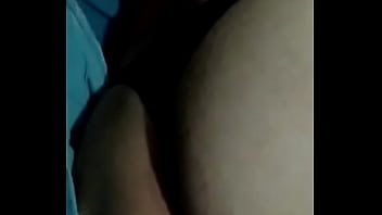 Levi Cash Fucking Bbw