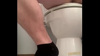 Men Swiming Milf