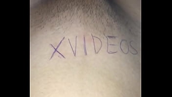 Wife Fucked By Husbend And Frind