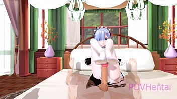 Barebackparty