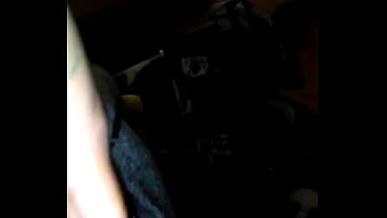 Video Porno Ibu Ibu