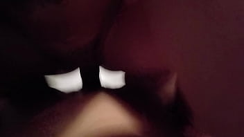 Girl Sex Buti