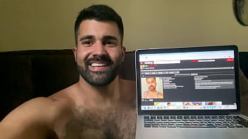 Shemale Cum Worship Hypnosis