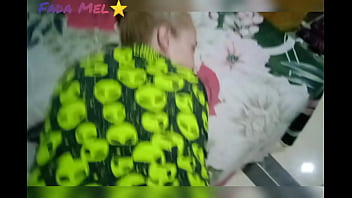 Puki Show