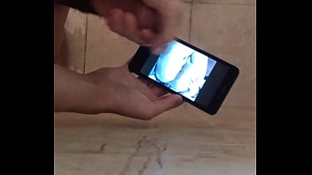 Revi Evi Porn