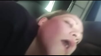 Gay Teen Young