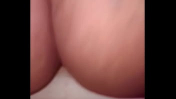Daniel Hd