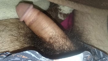 Full Mature Sexy