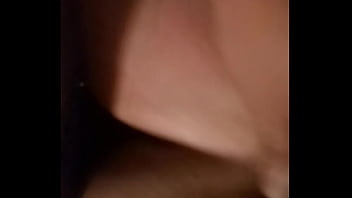Realmo Taboo