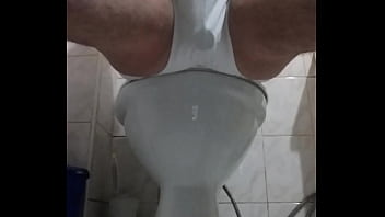 Wife Superis Husband Friend Fuck