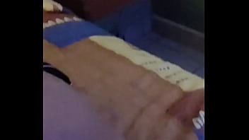 Xxxhindirep