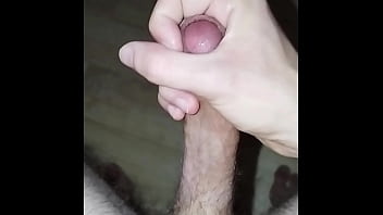 E Brazzerr Sex