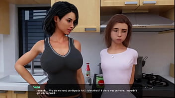 Emi G Emi G Viral Video Sex