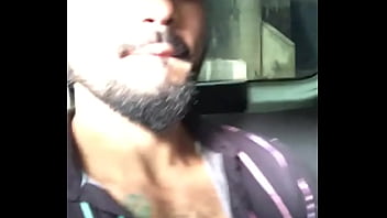 Barite Bangla Thabe Sex