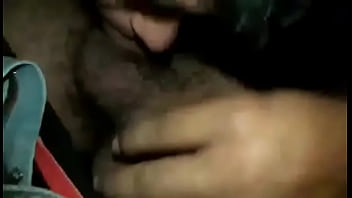 Xxx Bangladeshi Opo Bashas