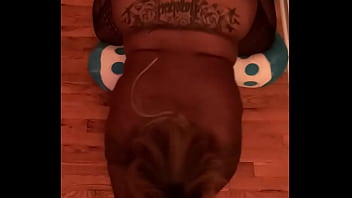 Babe Amateur Pregnant Fuck