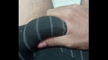 Black Cock Amateur Sluts 2018
