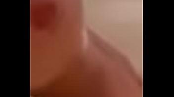 Nude Orc Pregnant