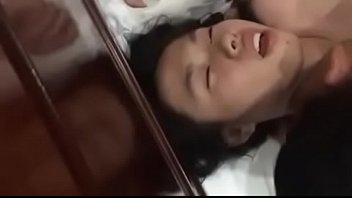 Dominant Lesbian