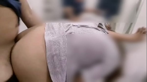 Shali Jamai Babu Sex Video