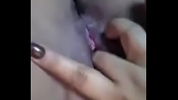 Fuck Mom And Teans